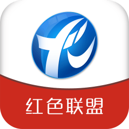 星空精灵体育:为年轻人打造健康快乐的活动平台